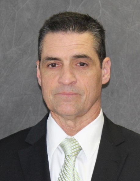 Bradley jim johnston