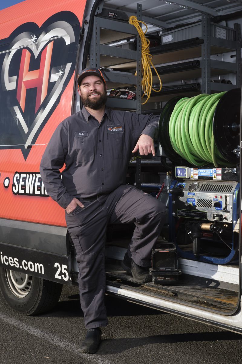 Brashear harts services 58429 large