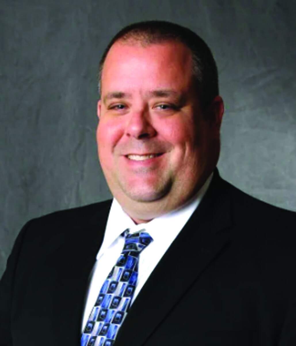 Brian leahy