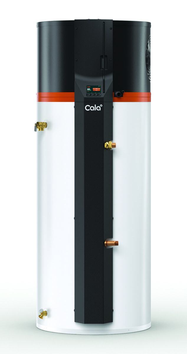 Cala systems