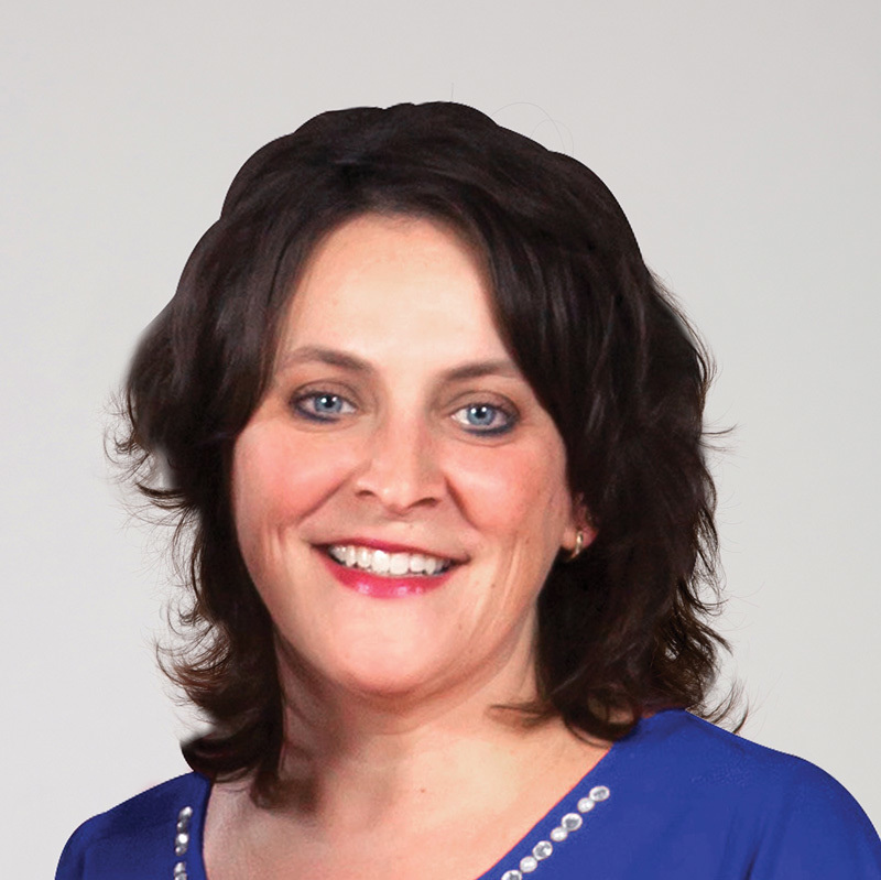 Caleffi appoints new marketing communications manager