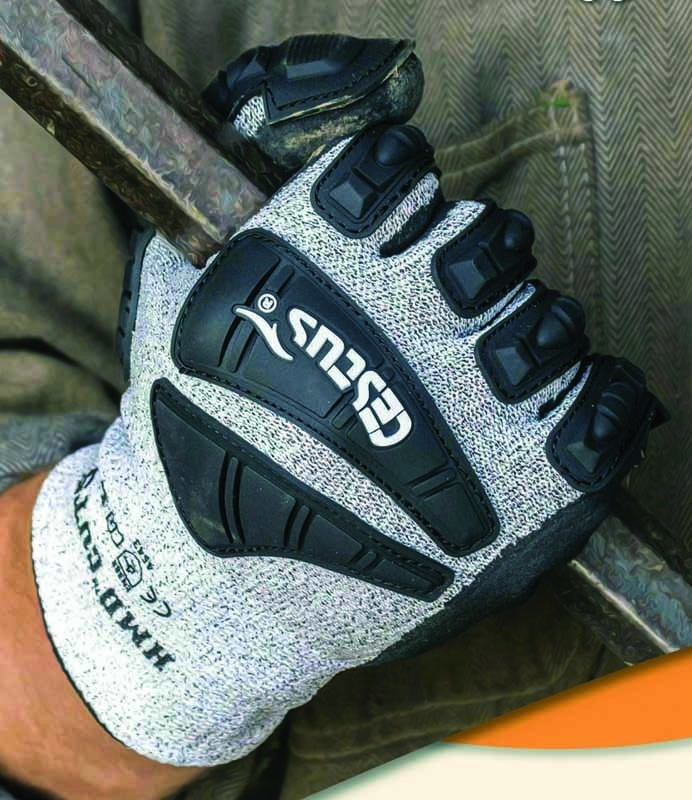Safety Equipment - Cestusline HMD Cut-5