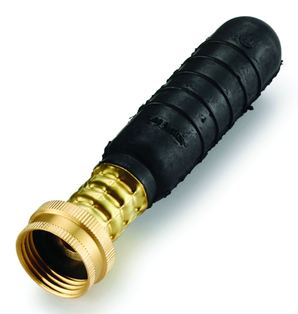 Cherne clog buster drain flusher