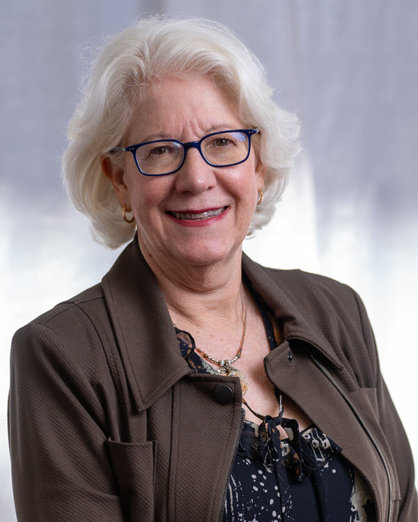 Cindy sheridan 230324 131408