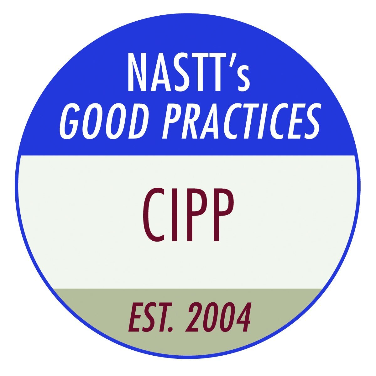Cipp nastt goodpractice 4color