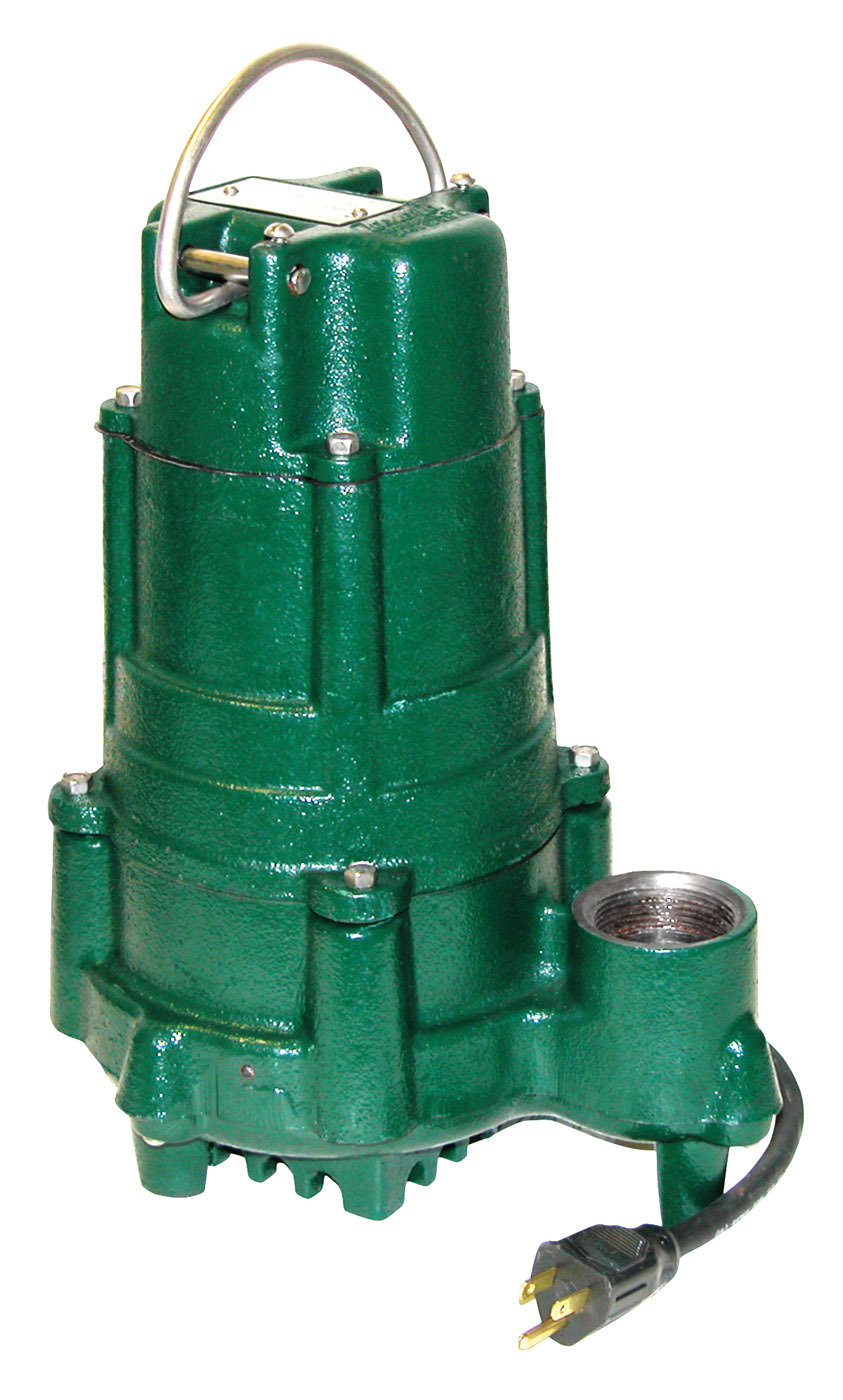 Clarus environmental model 142