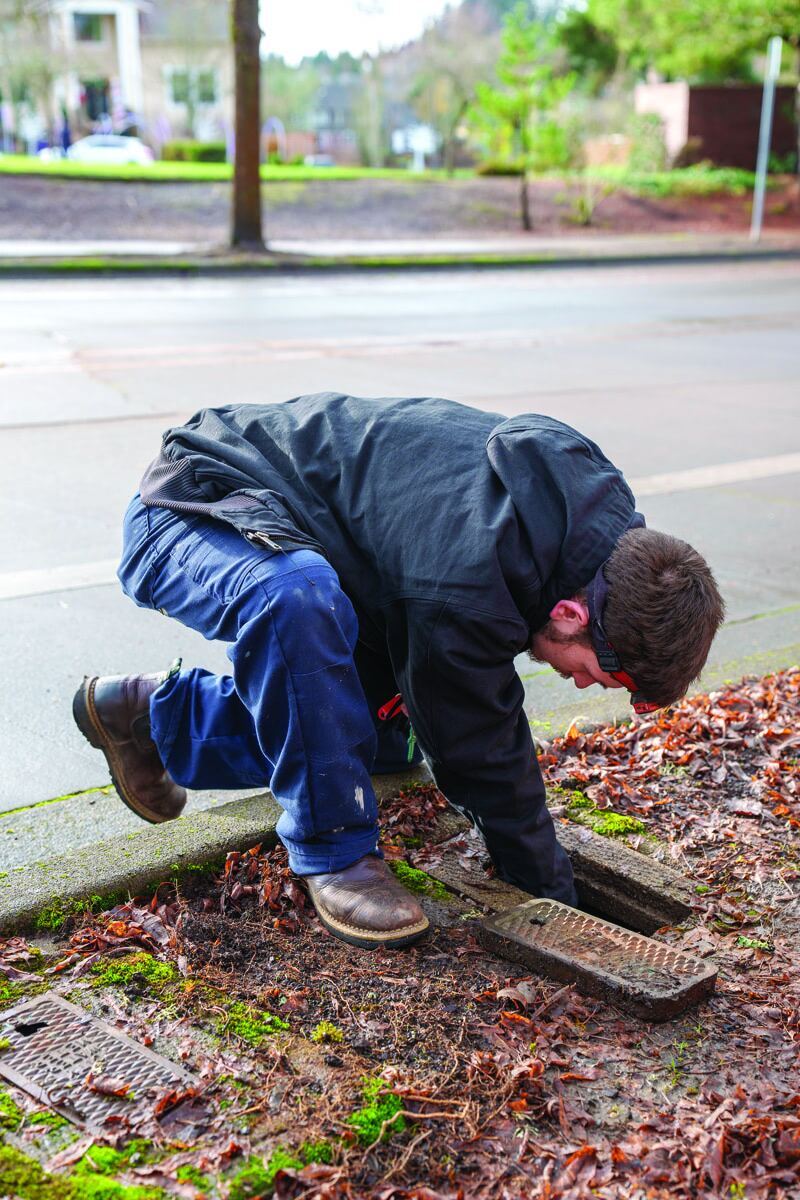 Cleanermagazine cornels plumbing danhawk 35