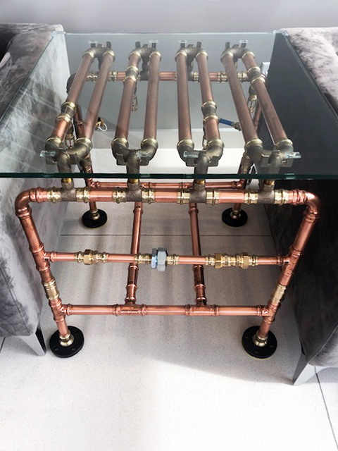 Copper2