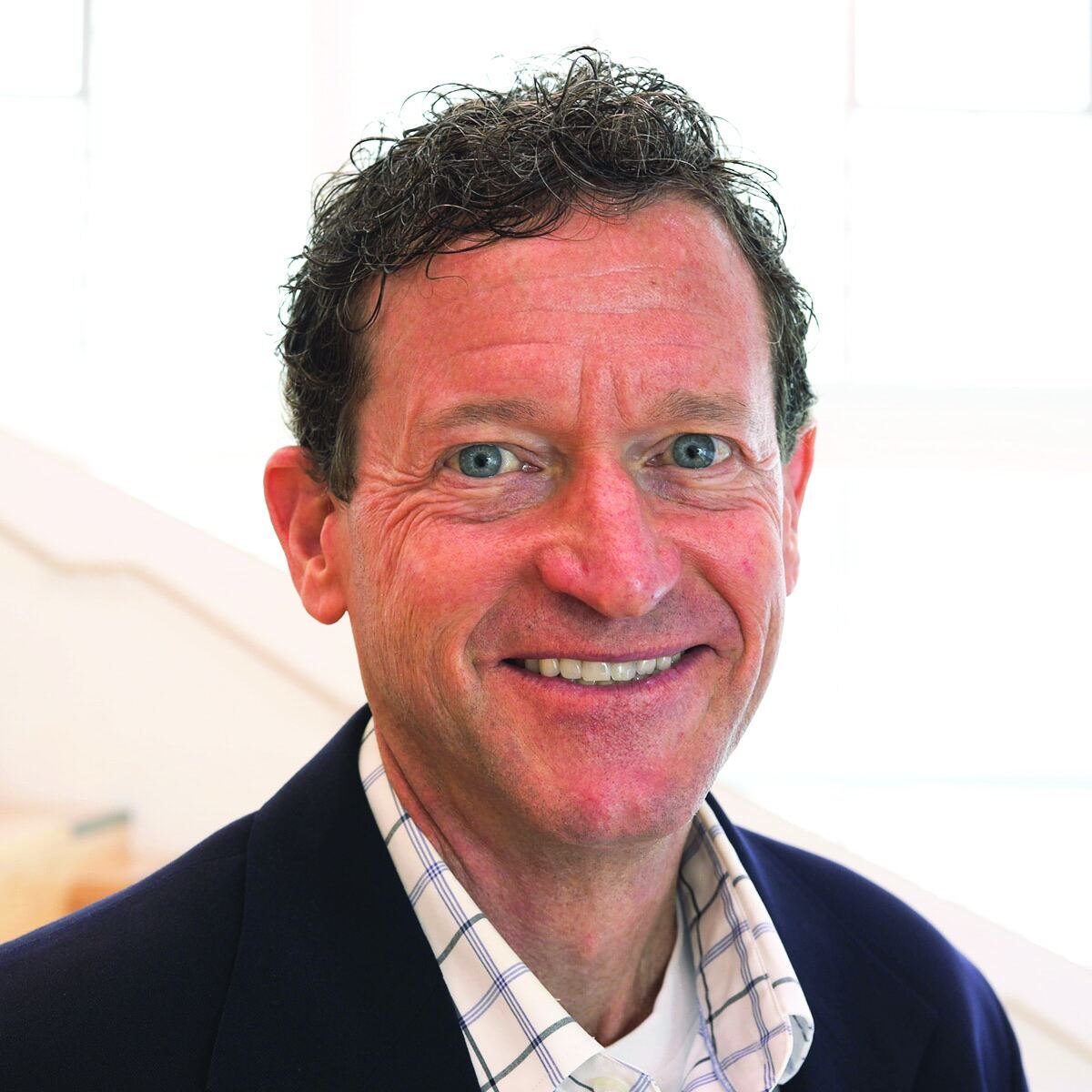 Craig bryan