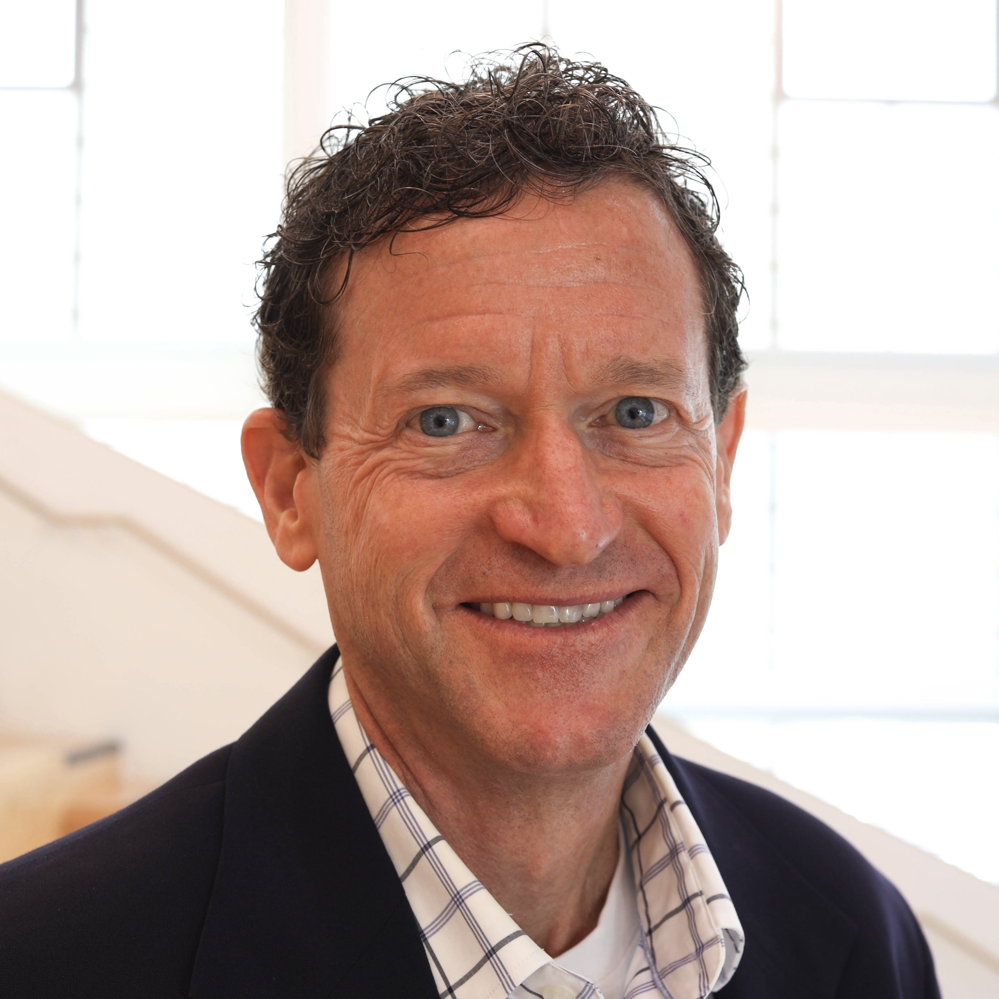 Craig bryan