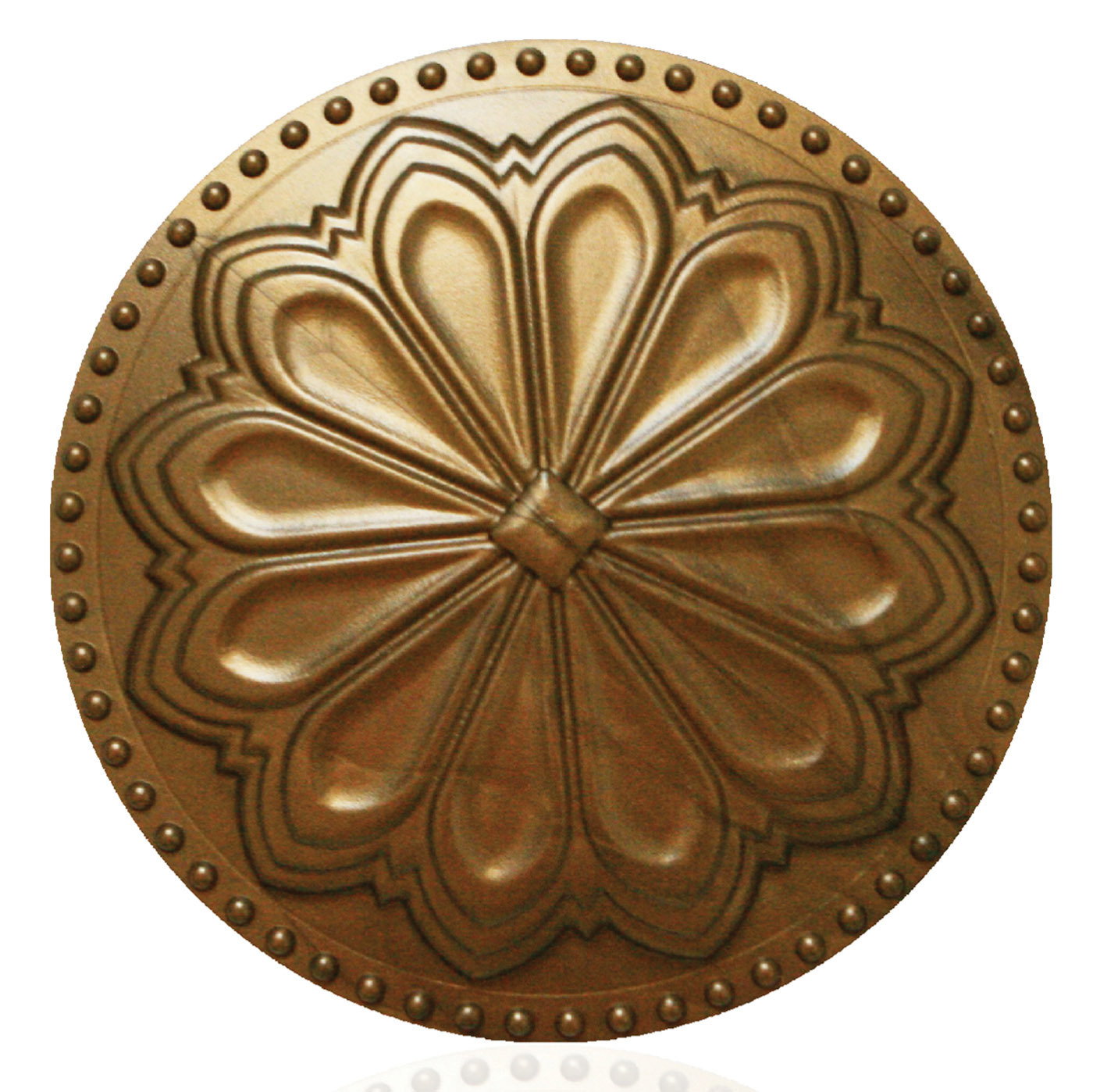 Fixtures - Creative Cleanout Covers products