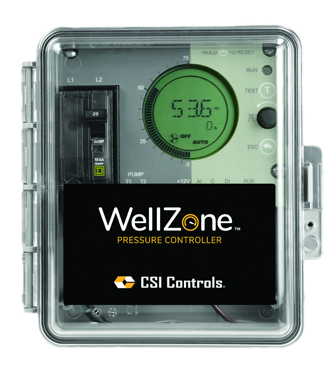 Csi wellzone closed cover 2 19 24