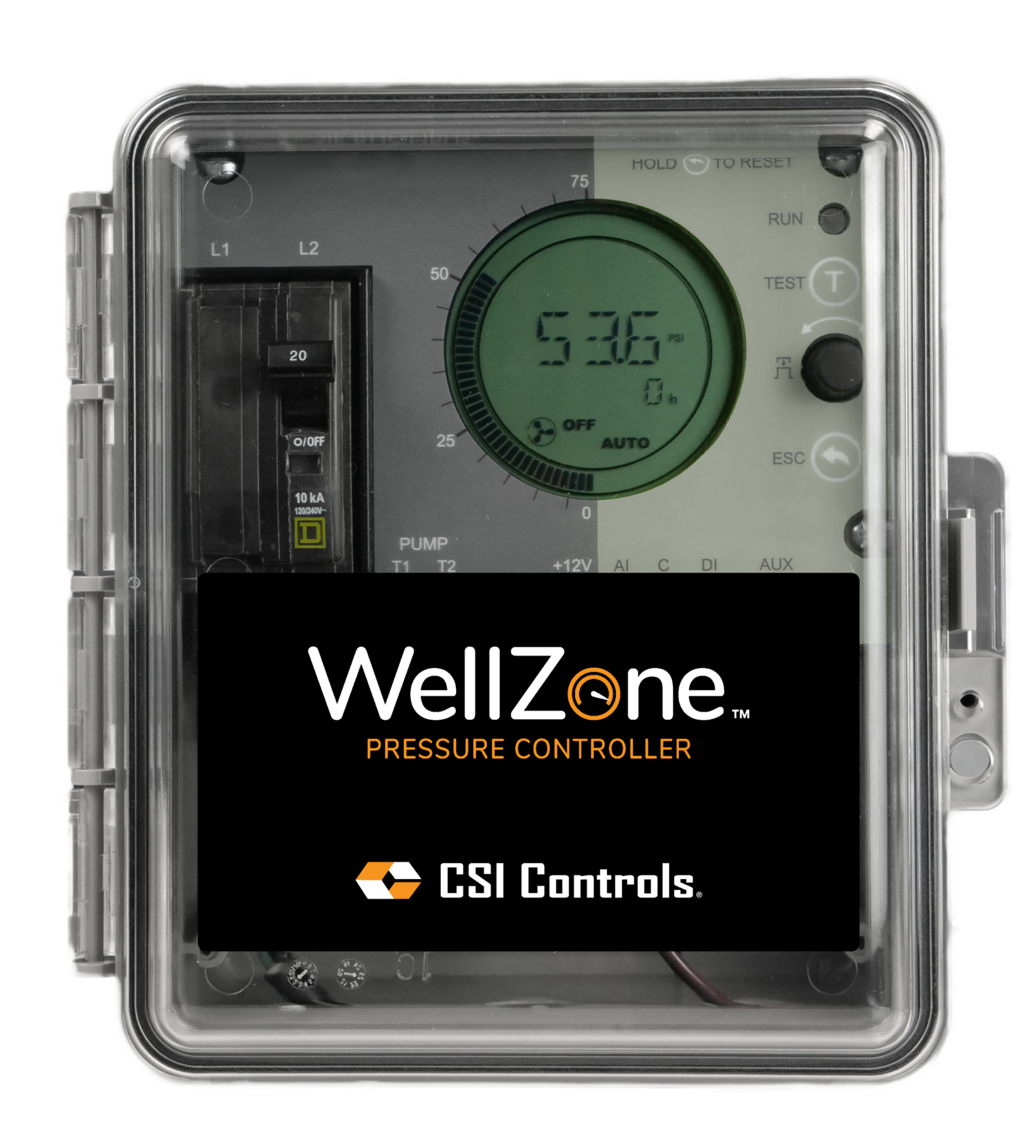 Csi wellzone closed cover 2 19 24