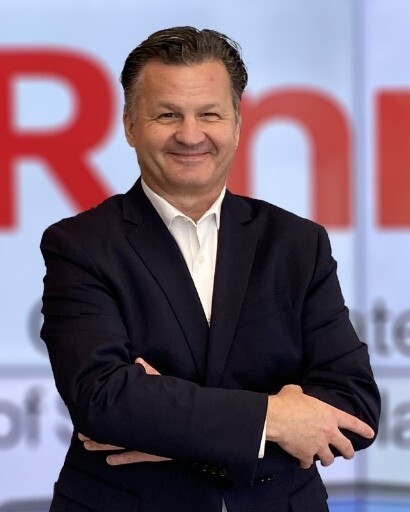 Daniel zrubak
