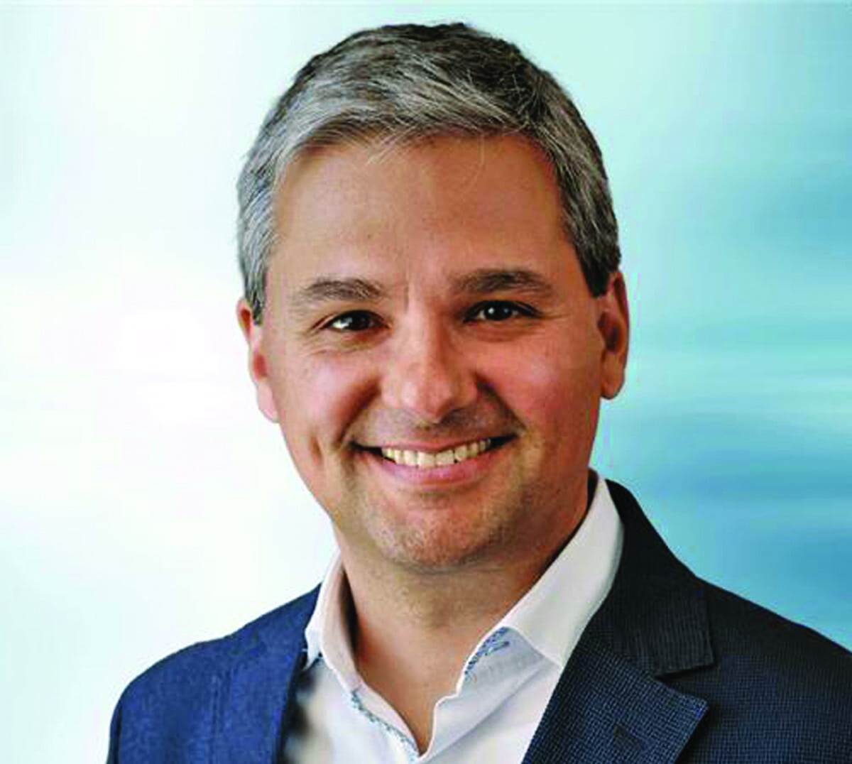 David lopes