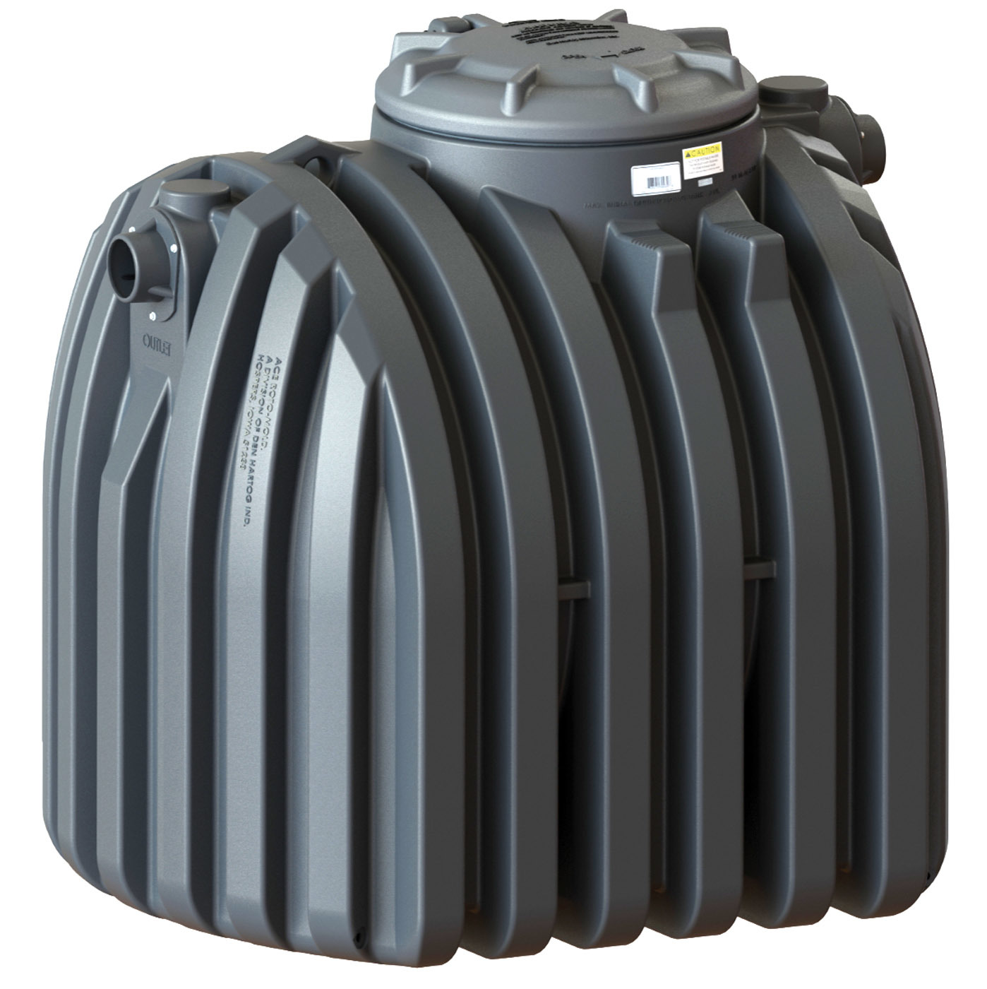 Den hartog industries ast 0300 1r ast 0500 1r and ast 0750 1r