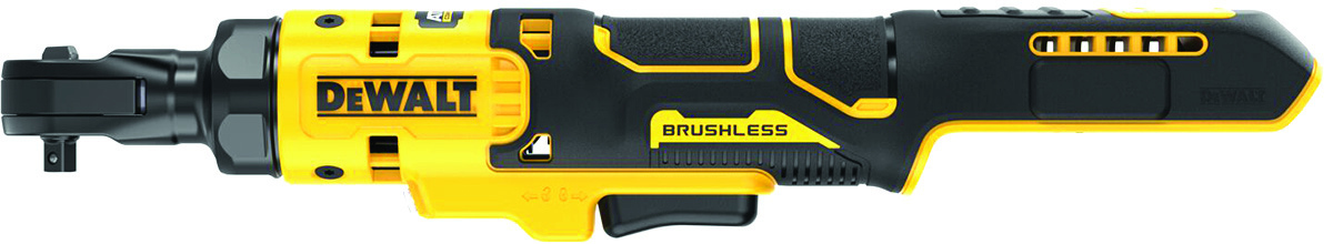 Dewalt dcf514b 2