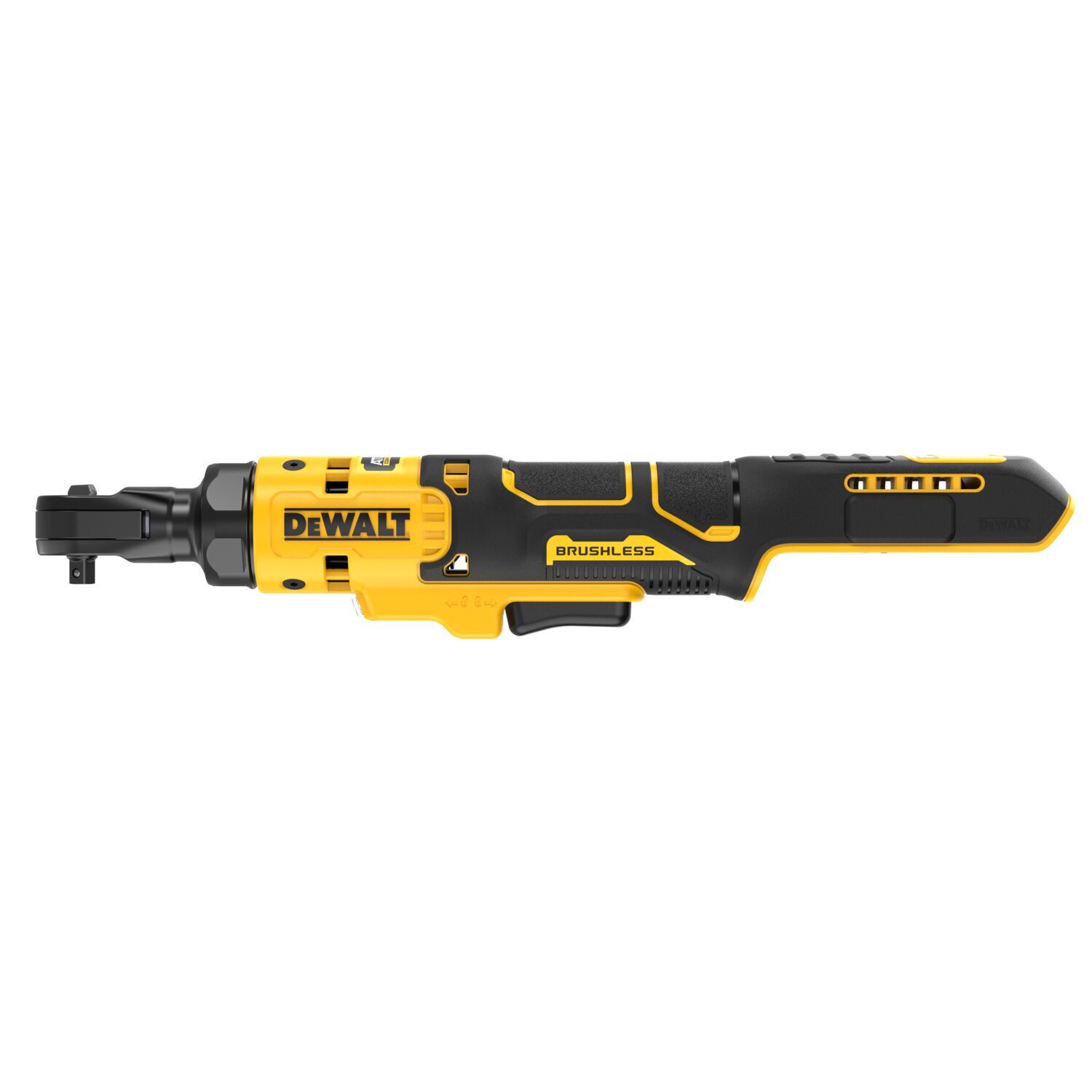 Dewalt dcf514b 2