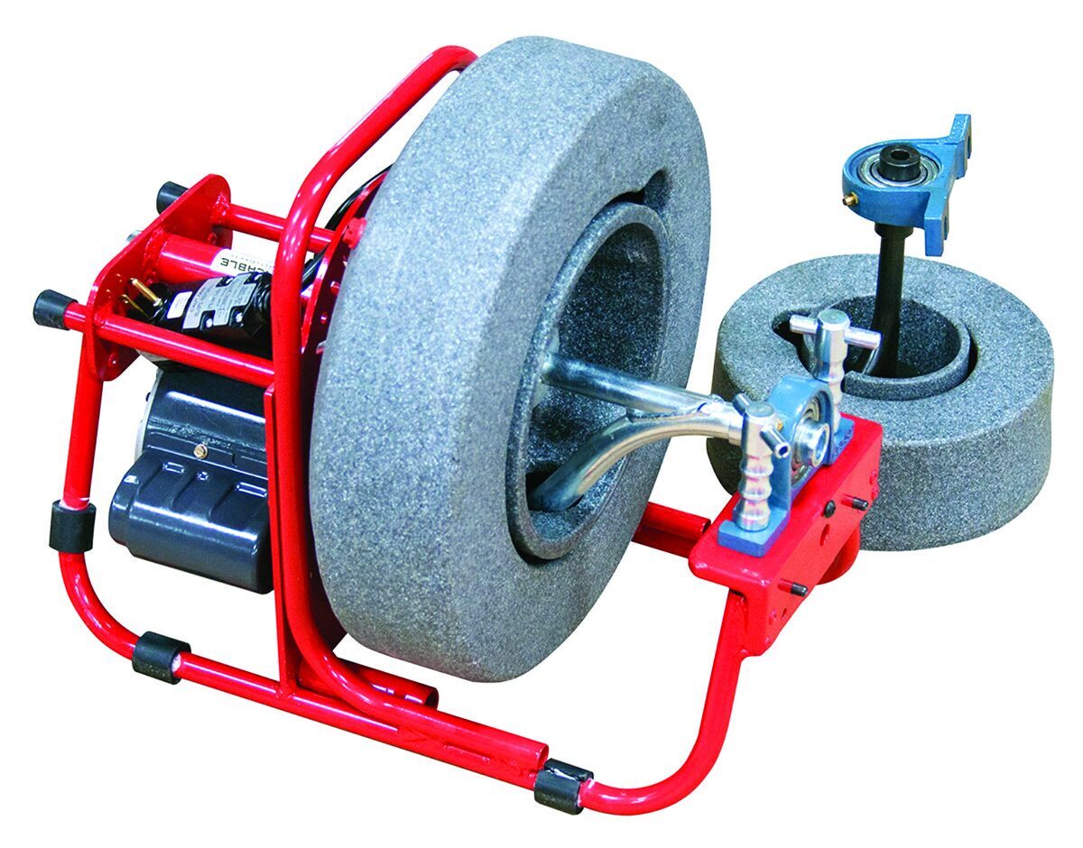 Duracable dm138