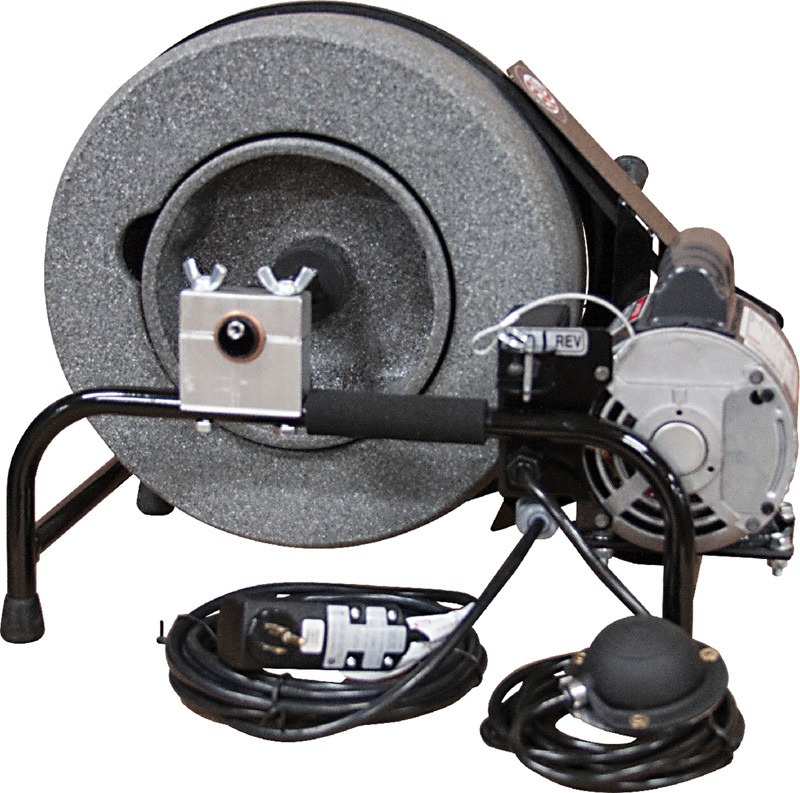 Duracable DM140