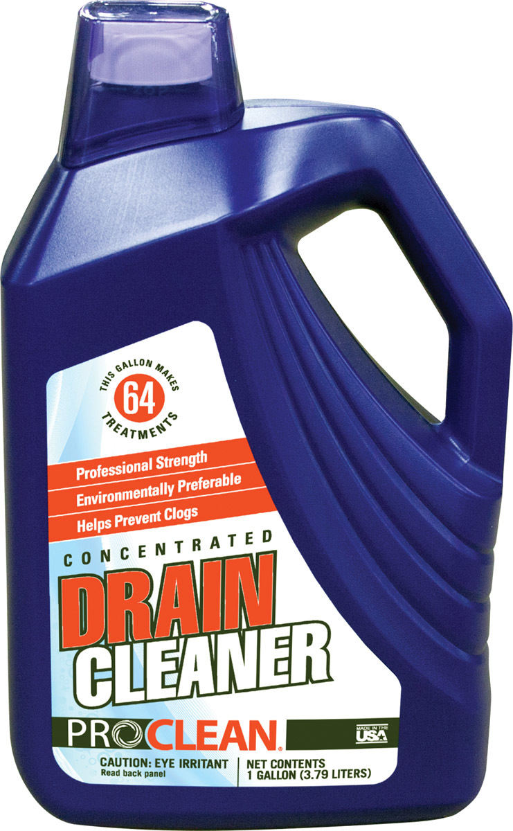 Duracable manufacturing proclean
