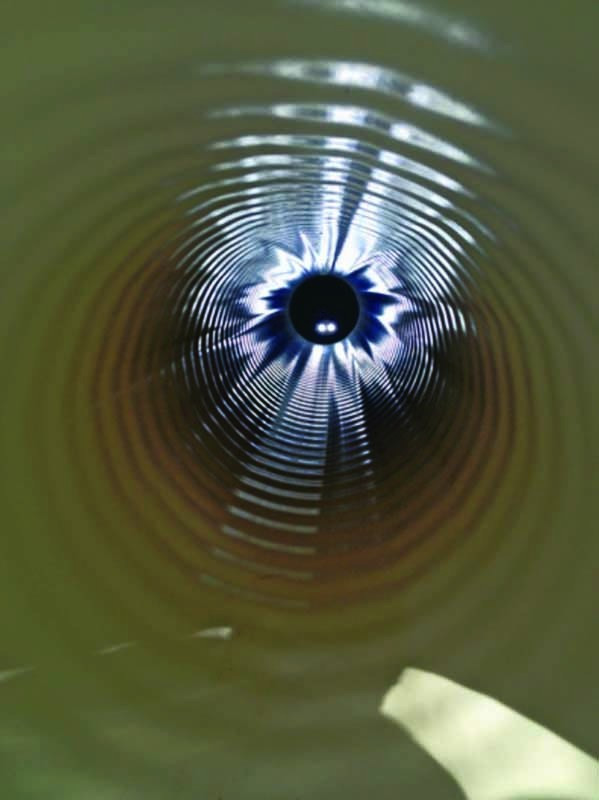 Pipe Relining - ACE DuraFlo Systems ePIPE