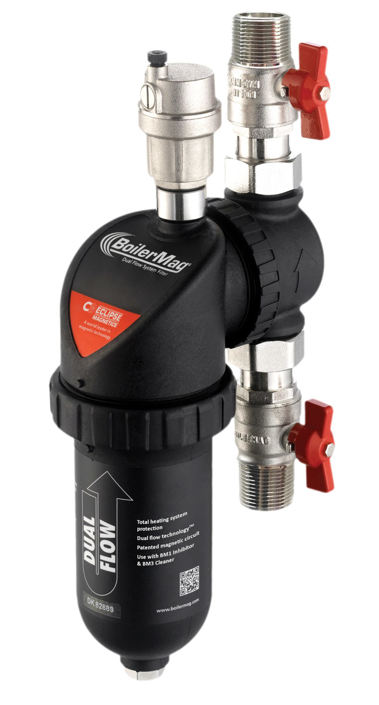Eclipse tools north america boilermag 190625 121753