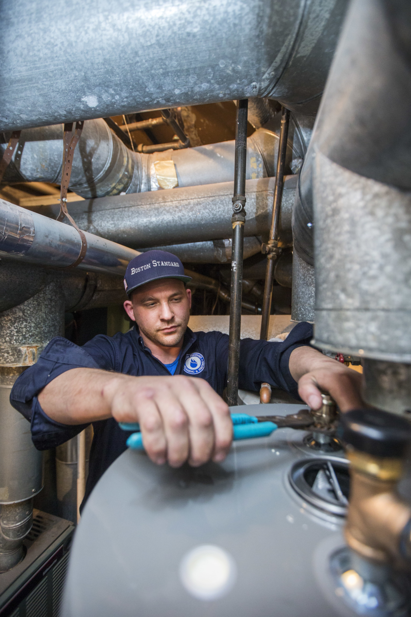 Eisen plumber022118 13