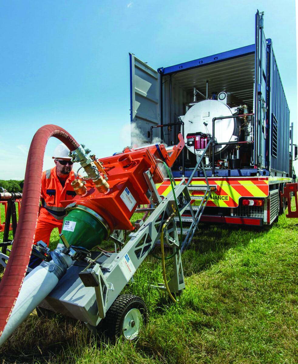 Emagineered solutions the shooter 12