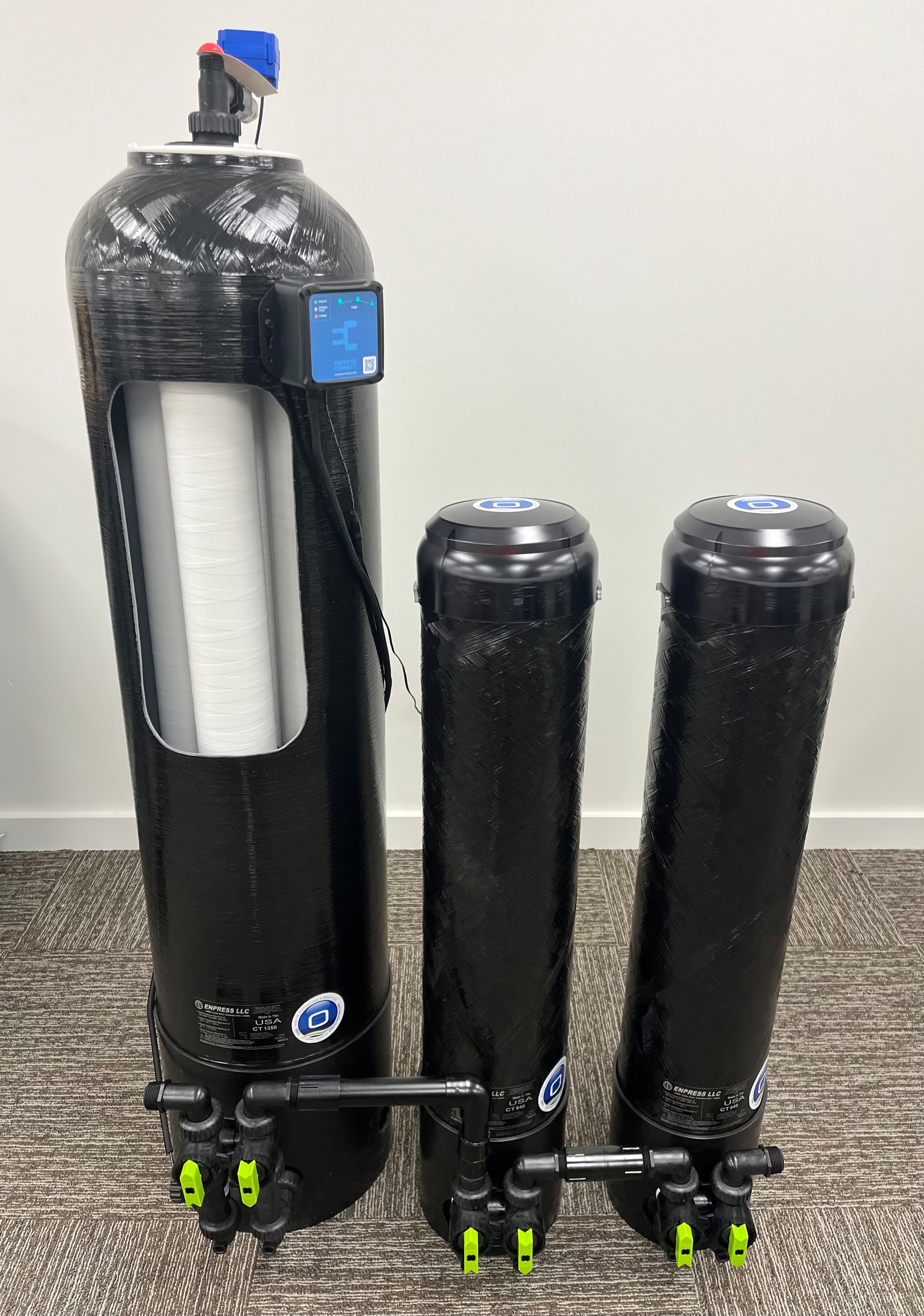 Enpress r4 system image3
