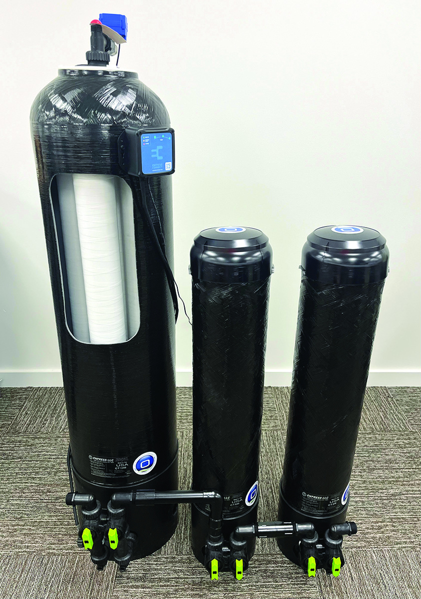 Enpress r4 system image3