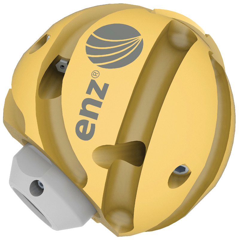 Enz USA Cutting Ball