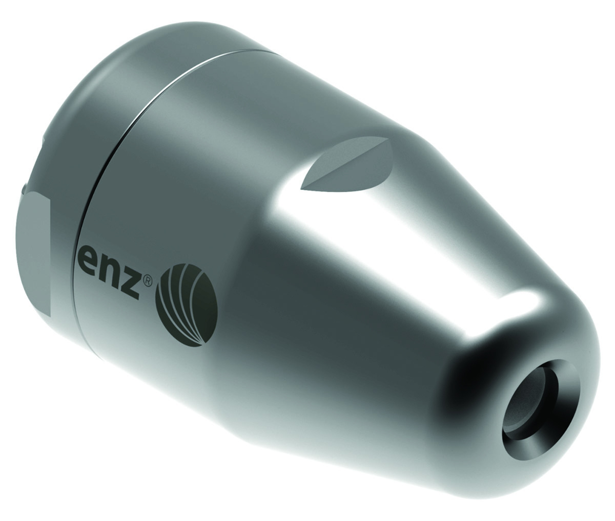 Enz usa mini rotodrill