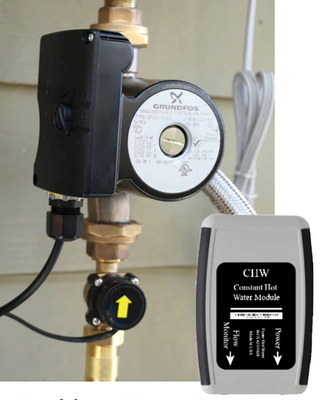 Faster hot water case study 191024 100712
