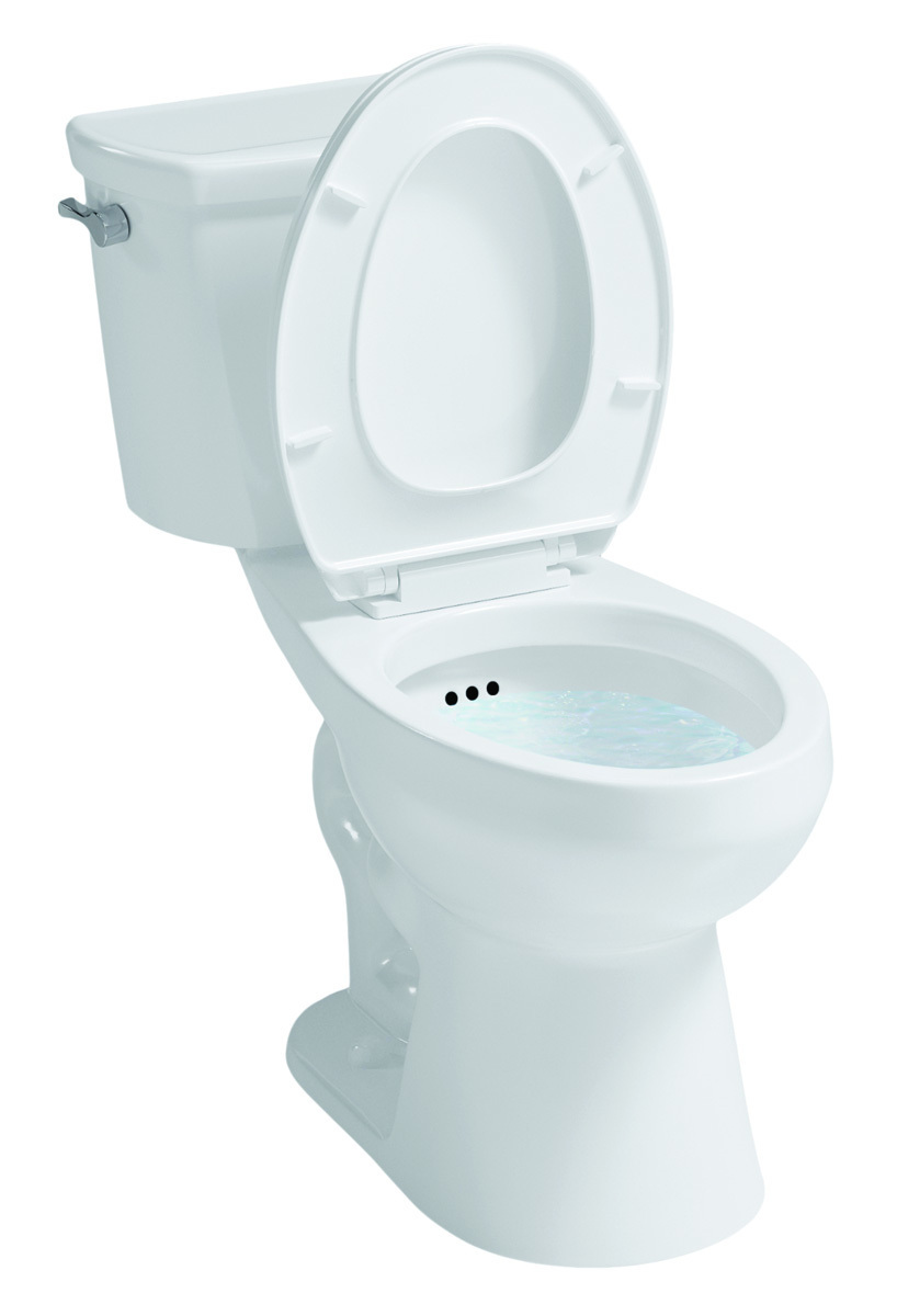 Fgi industries flush guard anti overflow toilets