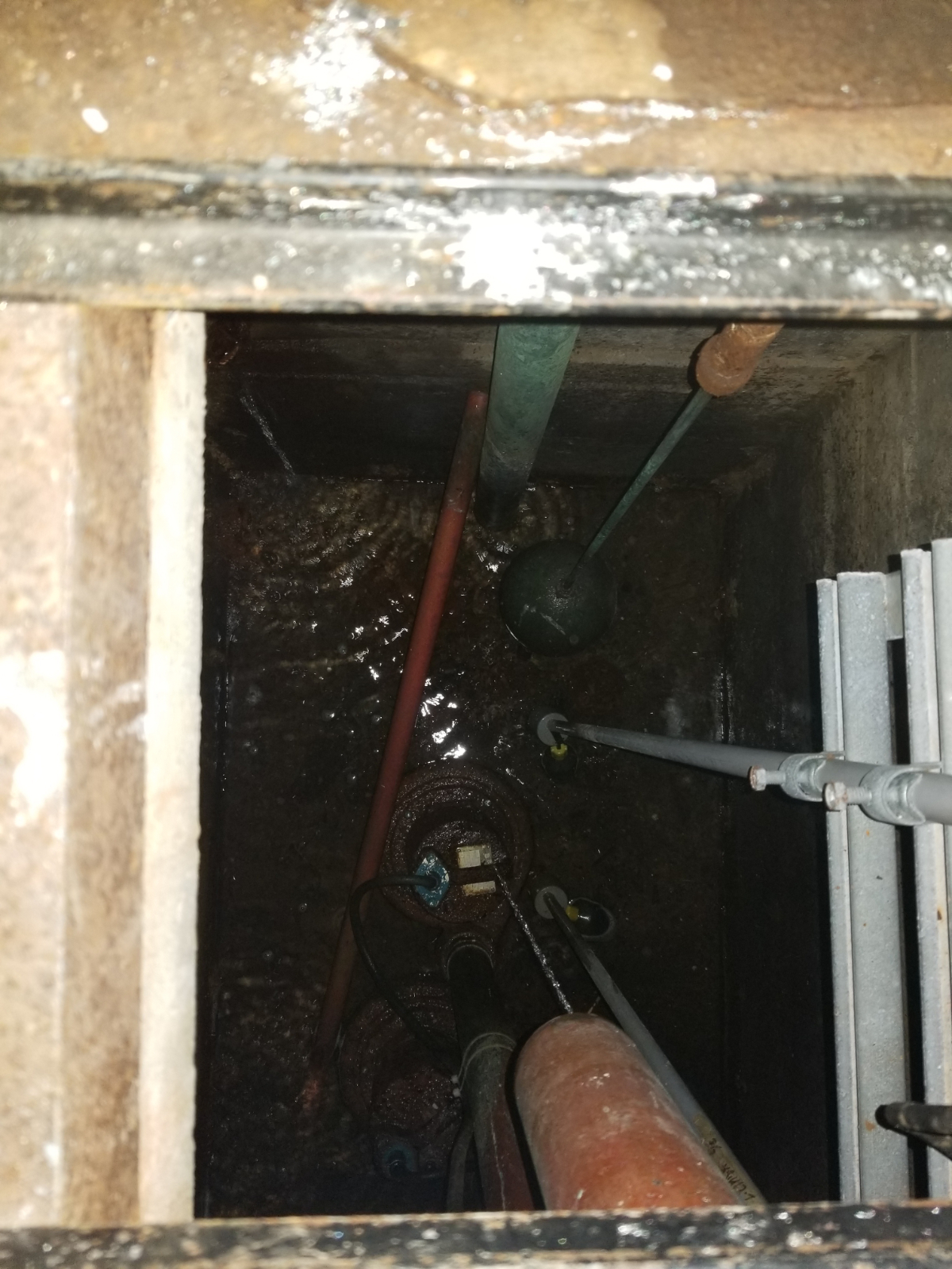 Formadrain case study 260323 154111