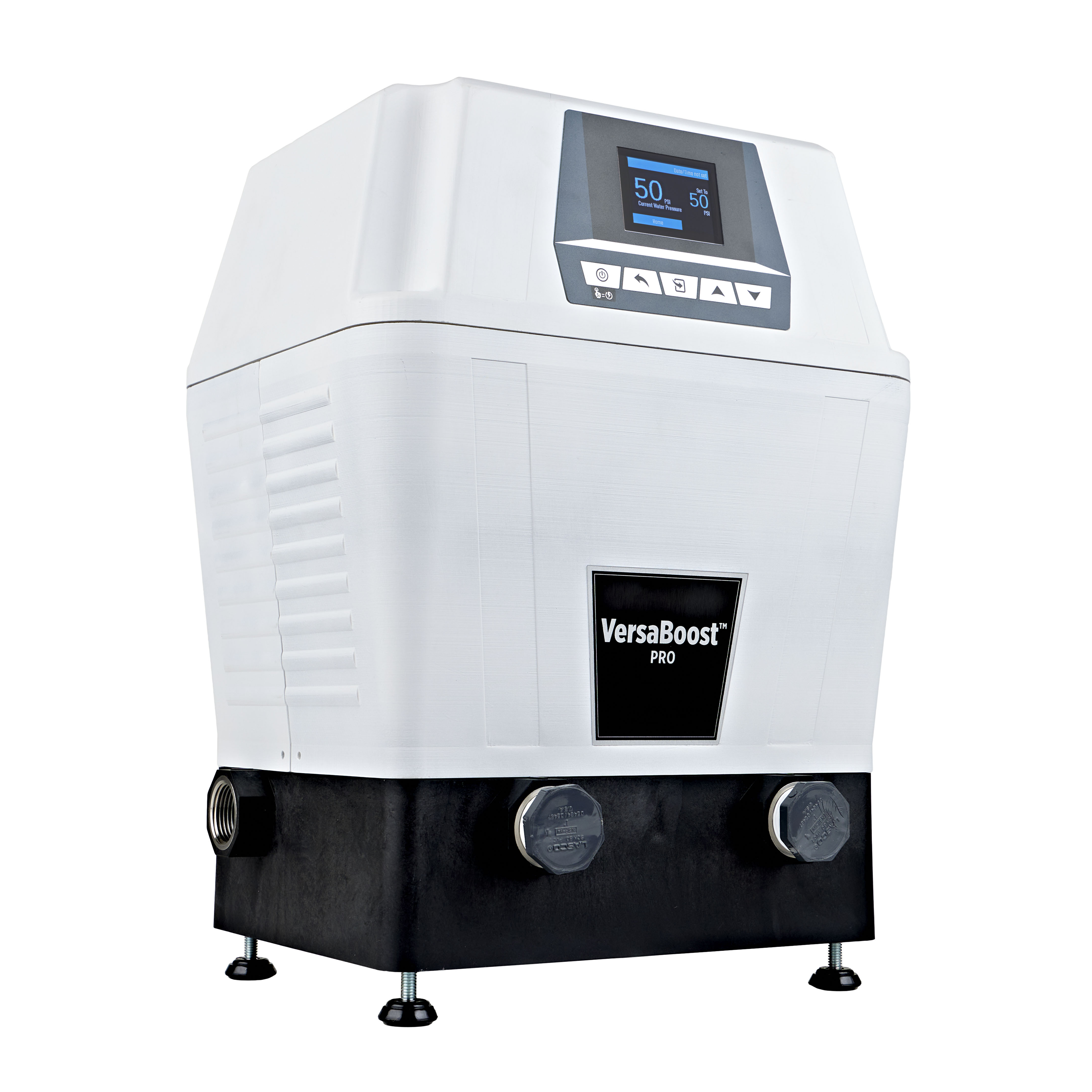 Franklin electric versaboostpro