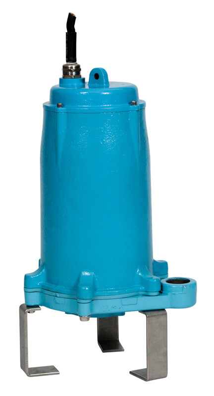 Pumps - Franklin Electric Little Giant GP Series