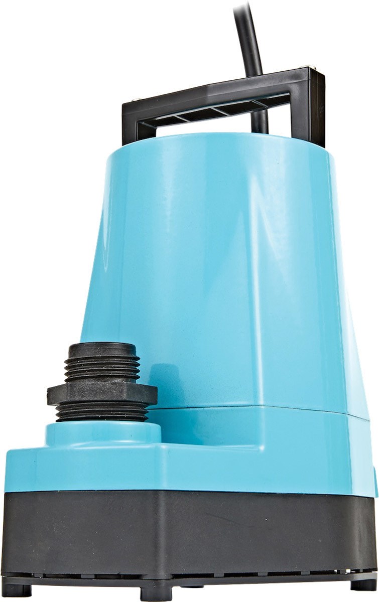 Franklinelectric 5 msp series