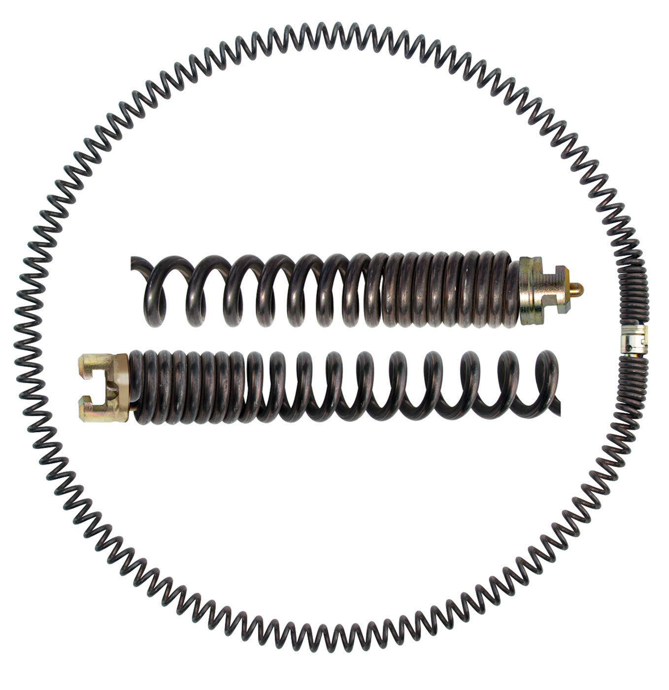 General 5r 10 cable 190625 130145