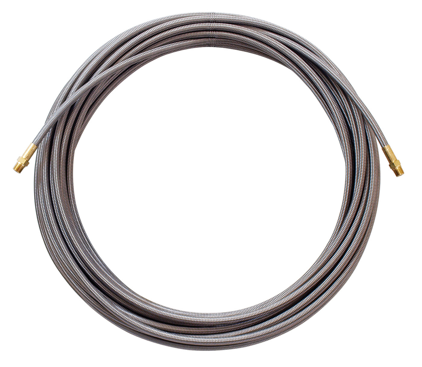 General stainless jet hose 191121 095029