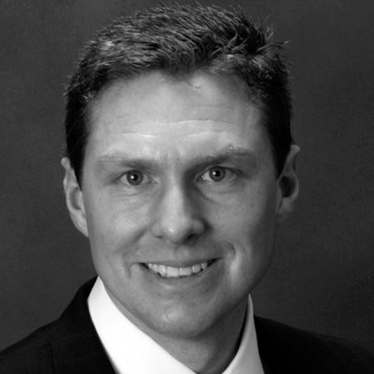 George anderson