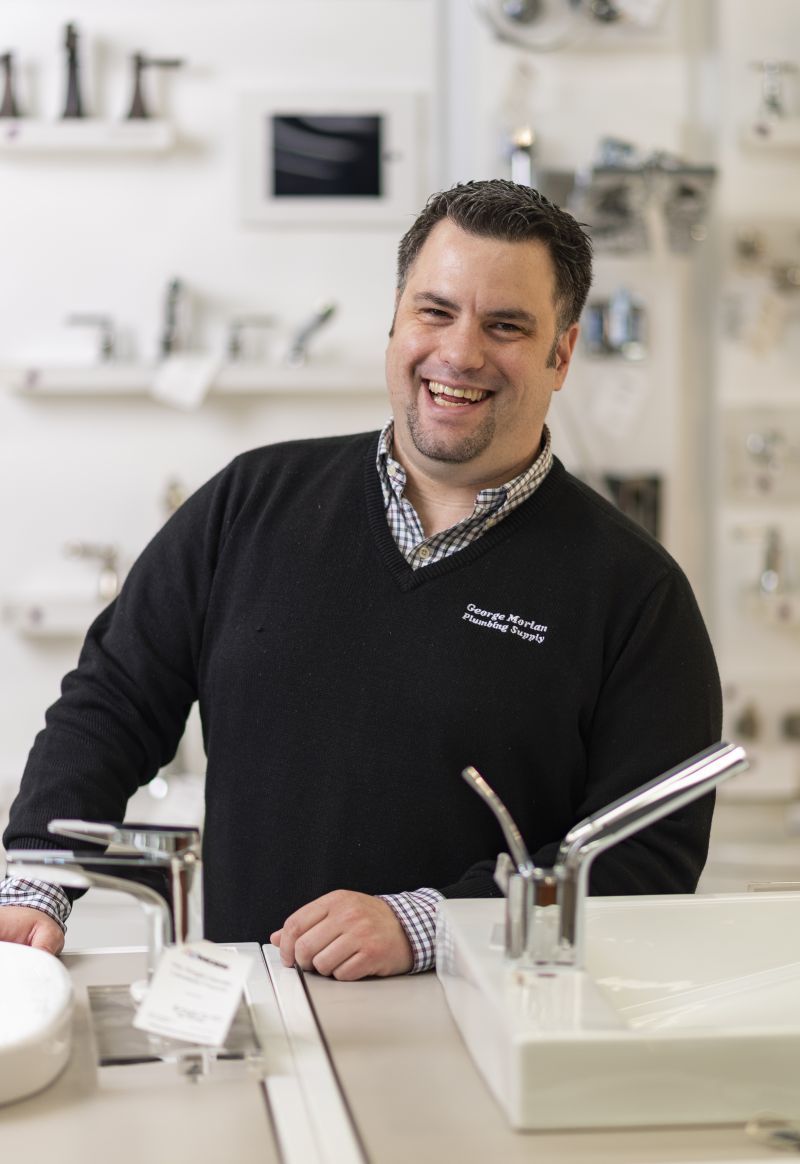 George morlan plumbing 016 large