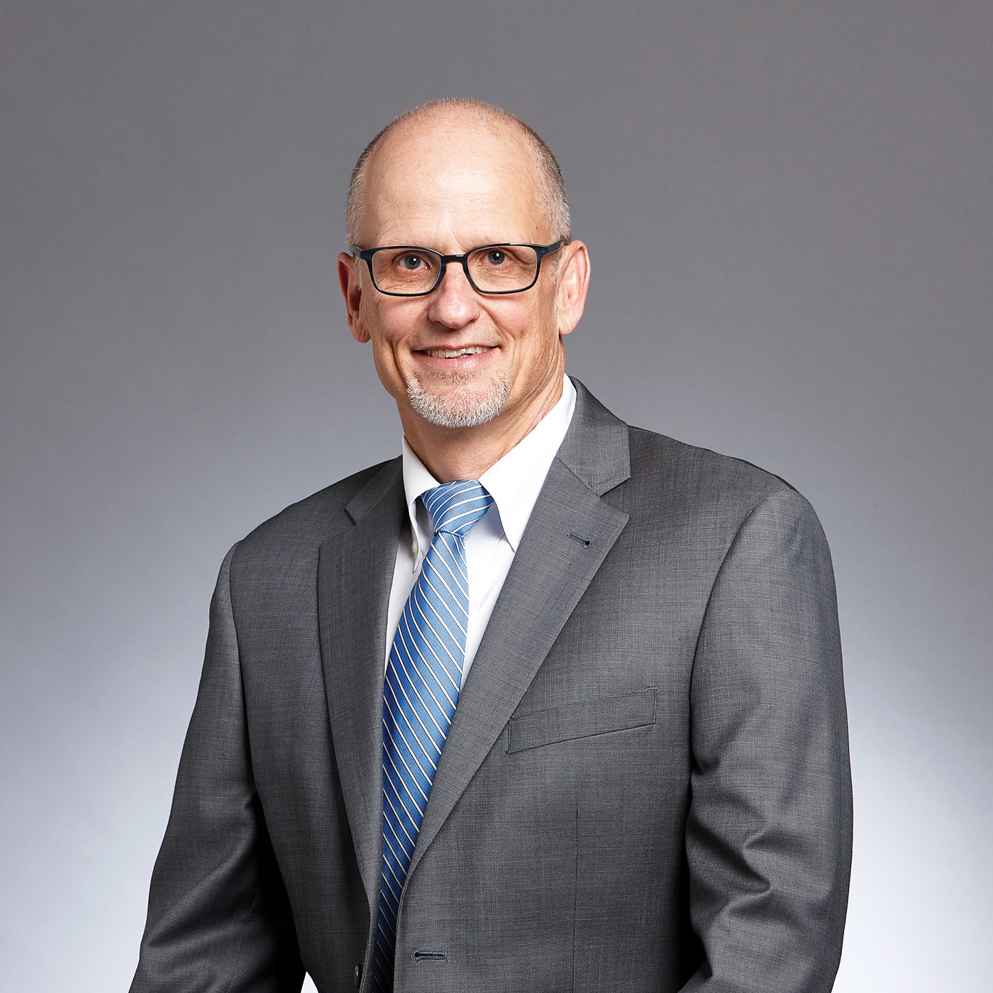 George werner 191121 095833