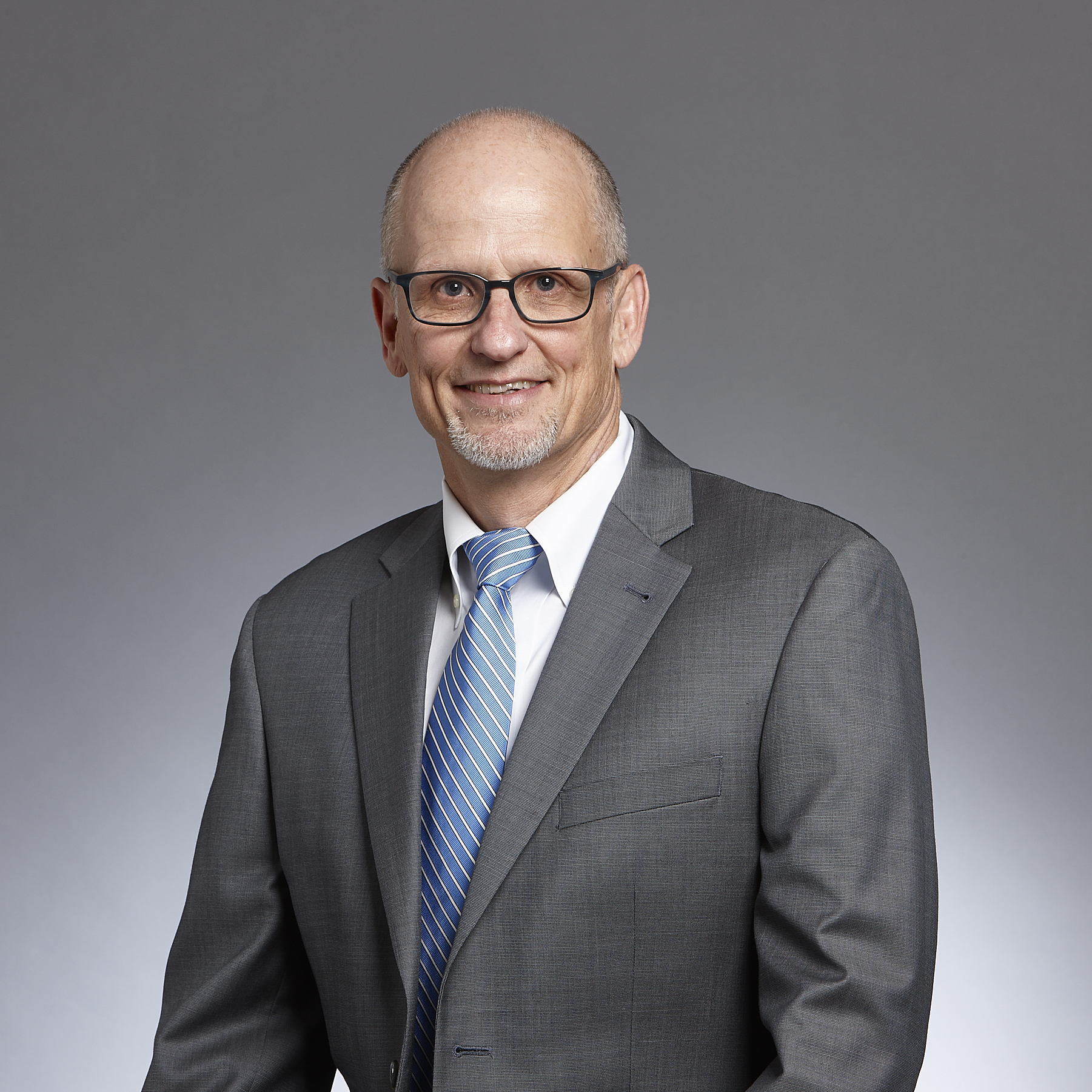 George werner