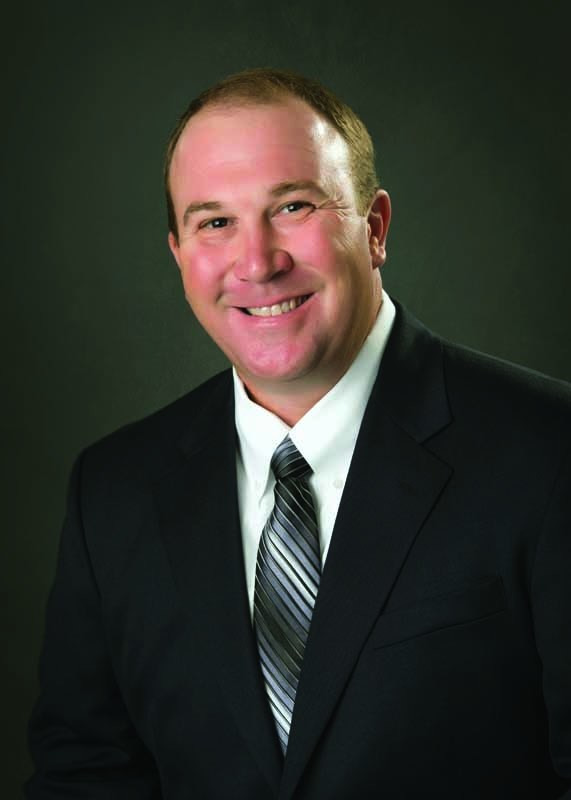 HammerHead Trenchless names president