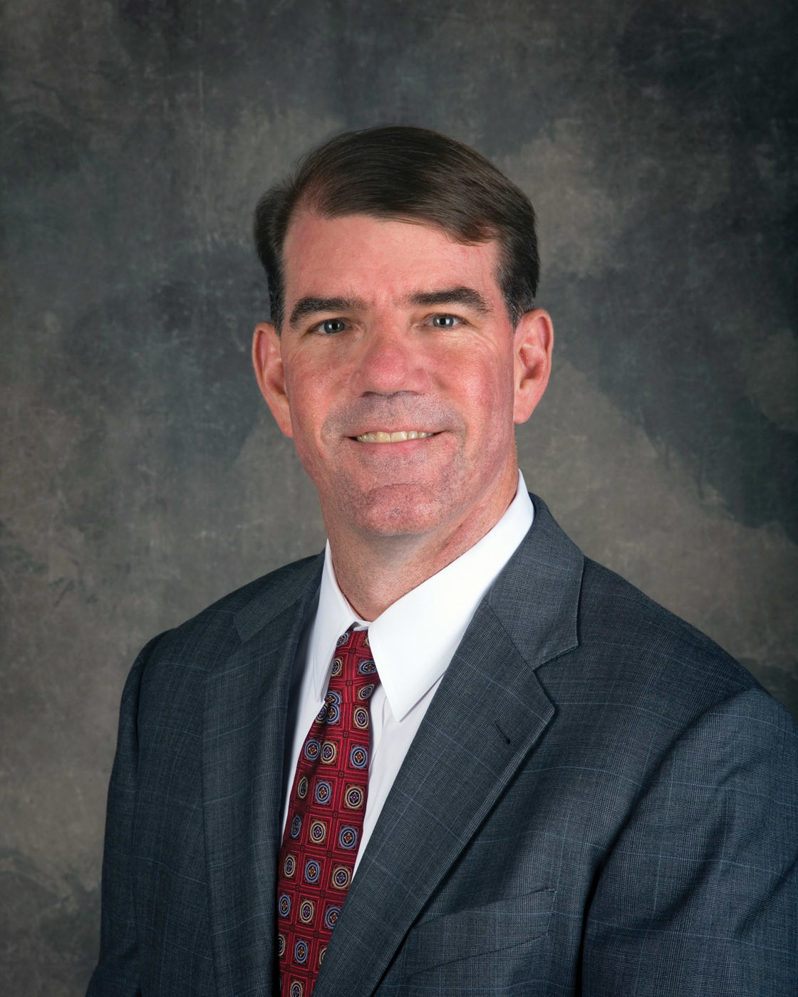 Frank Windsor named president of Rinnai America