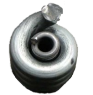 Inner core
