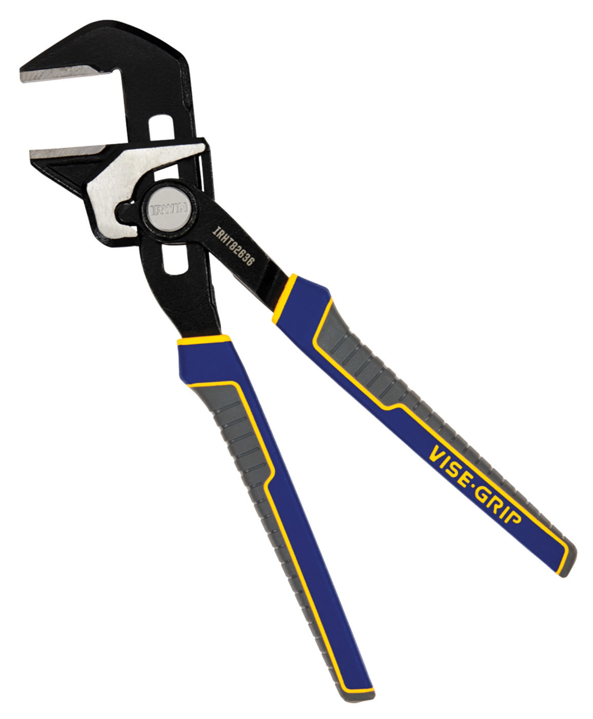 Tools - IRWIN VISE-GRIP IRHT82636