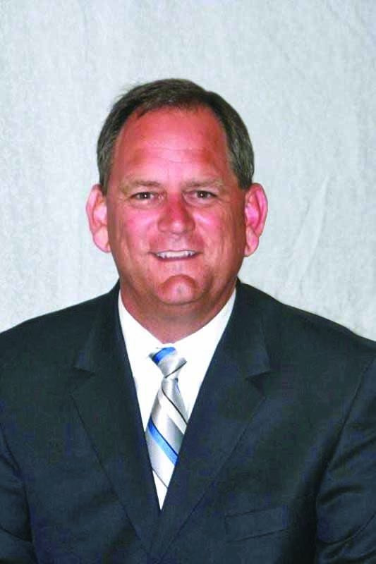 Isuzu Commercial Truck of America names president